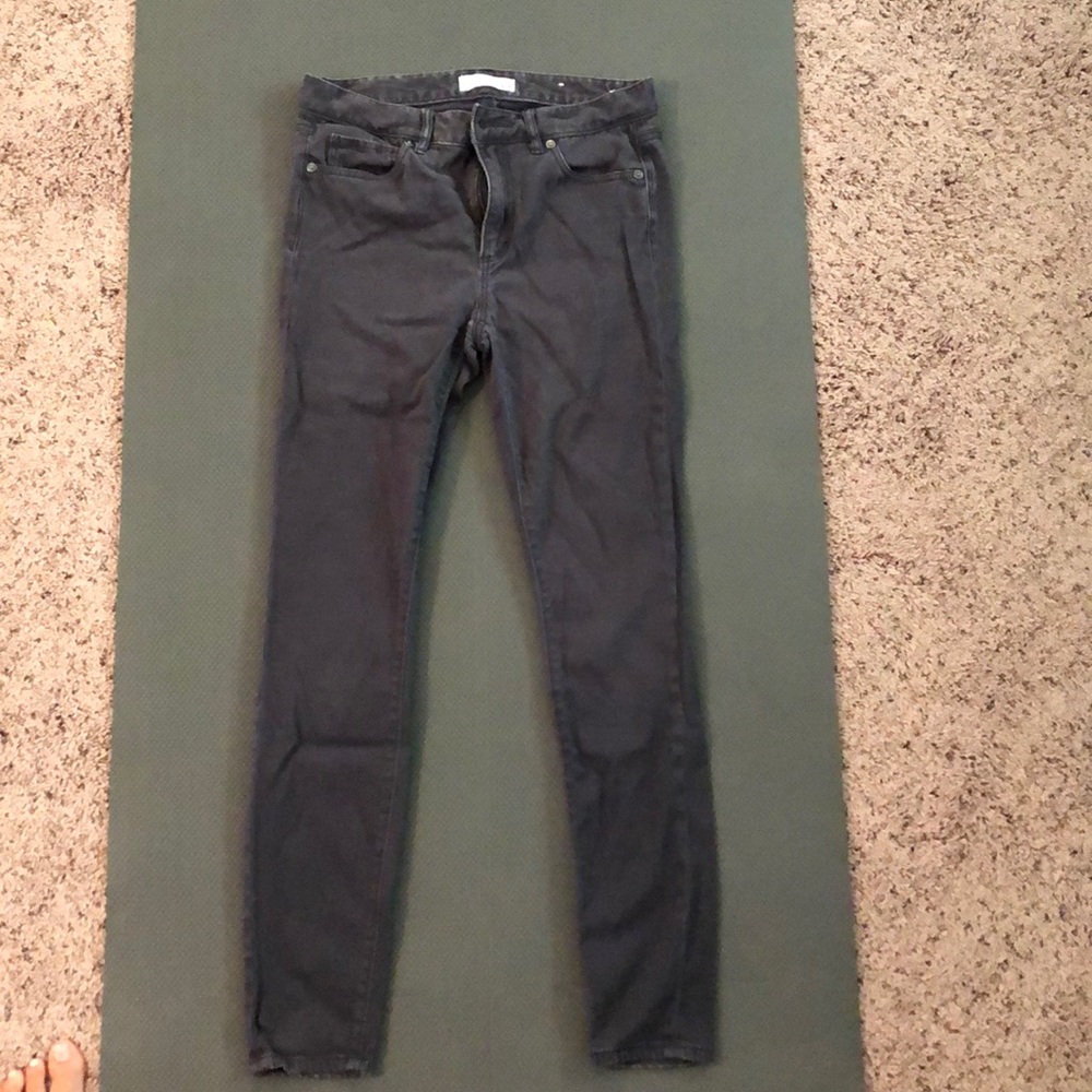 Loft Jeggins